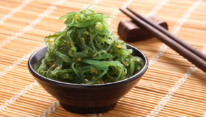 obat herbal untuk diabetes