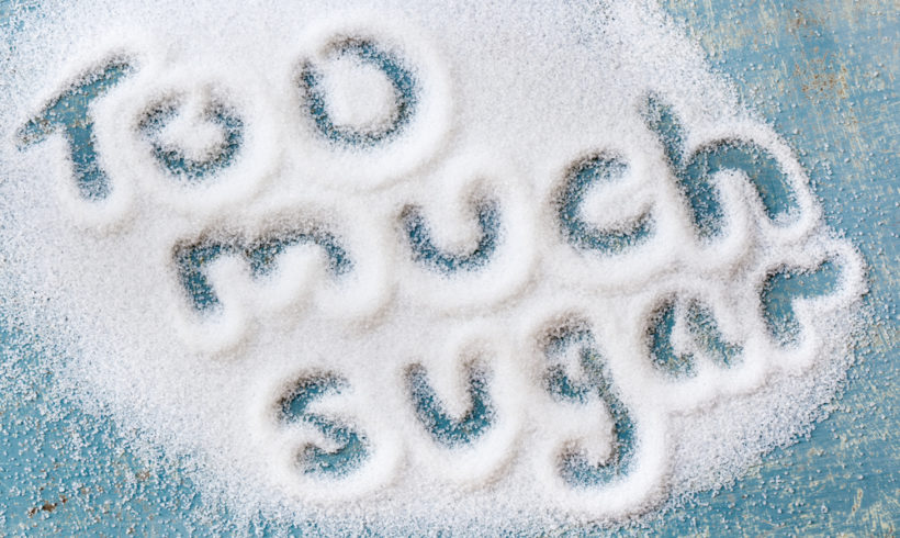 obat herbal diabetes