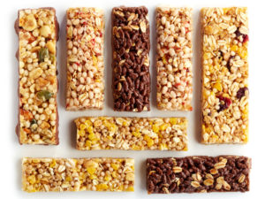 obat diabetes paling ampuh