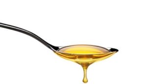 obat herbal untuk diabetes