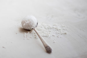 obat herbal untuk diabetes