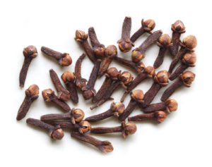 obat diabetes herbal alami