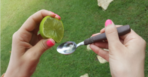 obat herbal untuk diabetes