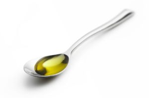 obat herbal untuk diabetes