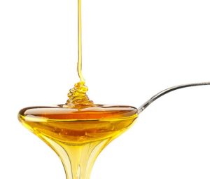 obat herbal untuk diabetes