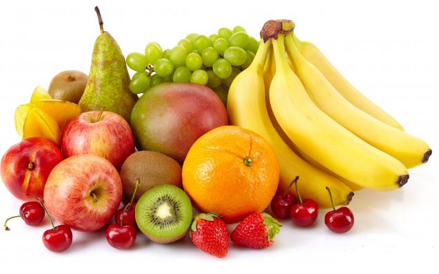 obat herbal diabetes alami