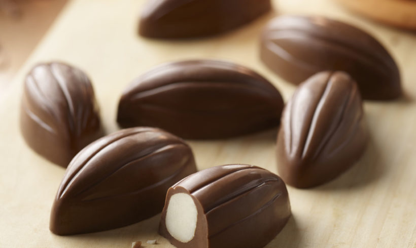 obat diabetes herbal alami