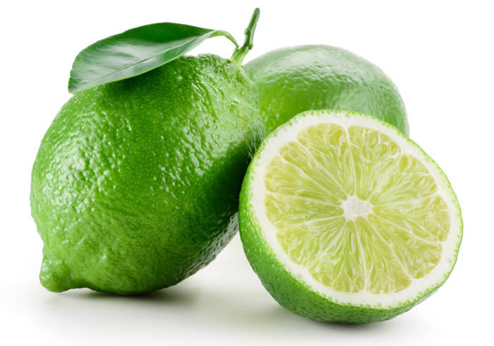 obat diabetes herbal ampuh