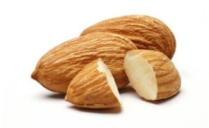 obat herbal diabetes alami