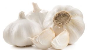 obat herbal untuk diabetes