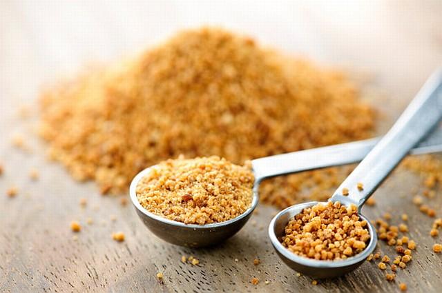 MEMPEROLEH MANFAAT OBAT HERBAL DIABETES DARI GULA KELAPA