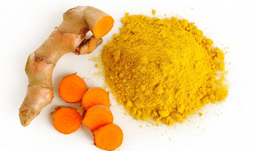 obat herbal untuk diabetes