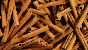 obat diabetes herbal