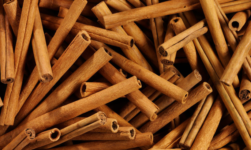 obat diabetes herbal