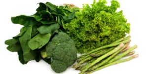 obat herbal untuk diabetes