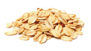 obat herbal untuk diabetes