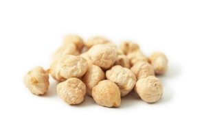 obat herbal diabetes