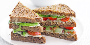 obat herbal diabetes