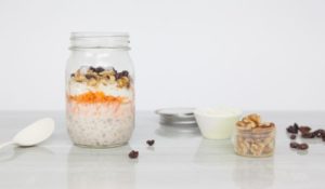 obat herbal diabetes