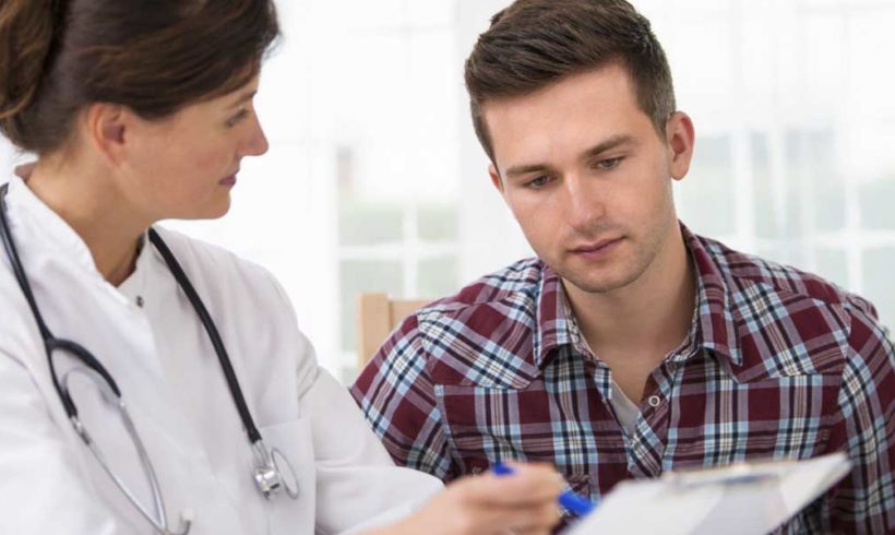 obat herbal untuk diabetes