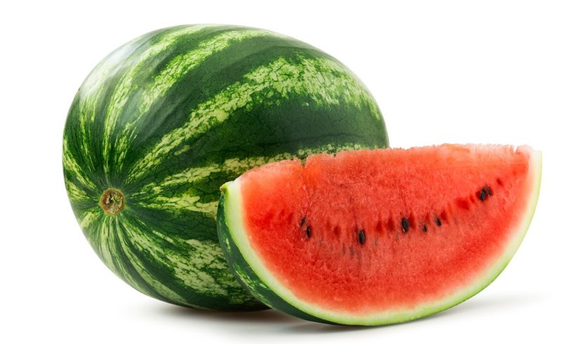 obat herbal untuk diabetes