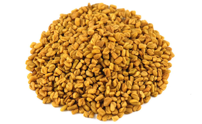 obat diabetes herbal