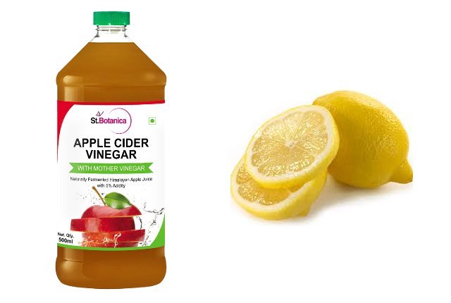 obat diabetes herbal