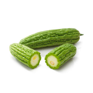 obat herbal untuk diabetes