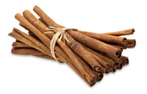 obat herbal untuk diabetes