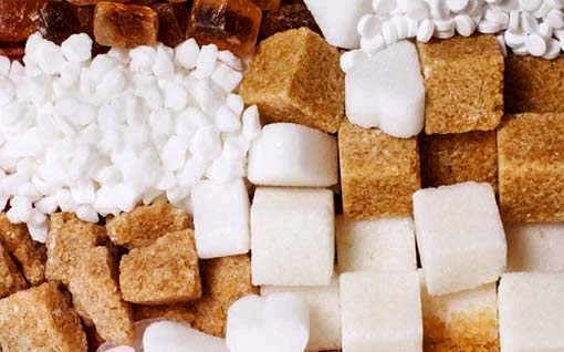 obat diabetes herbal