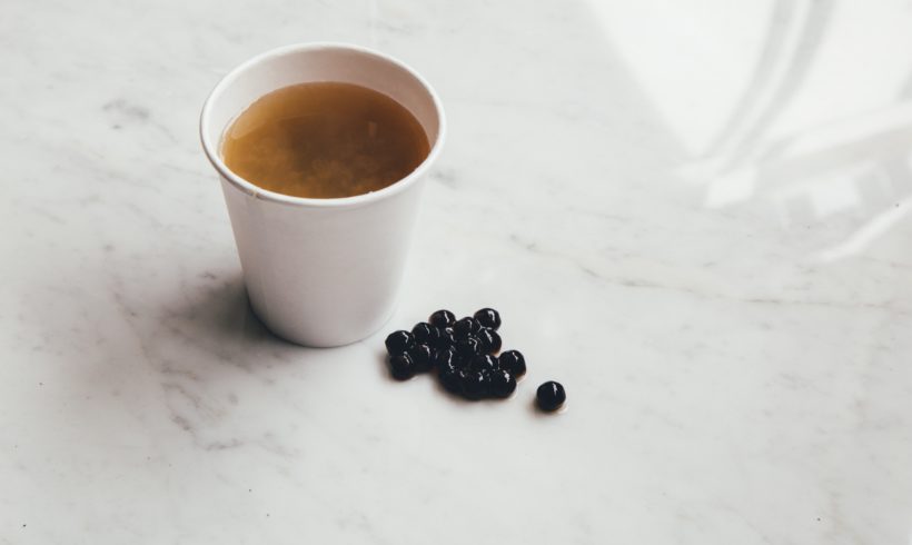 MAKANAN PEMBANTU OBAT DIABETES CEGAH KOMPLIKASI