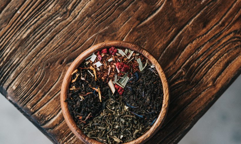 obat diabetes herbal