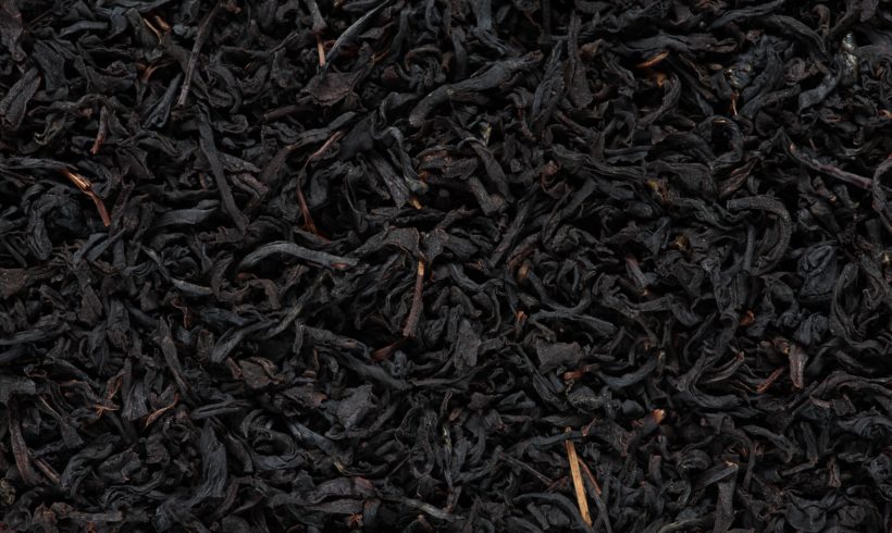 obat diabetes herbal