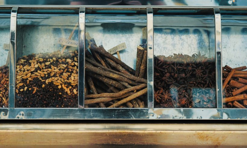 obat diabetes herbal