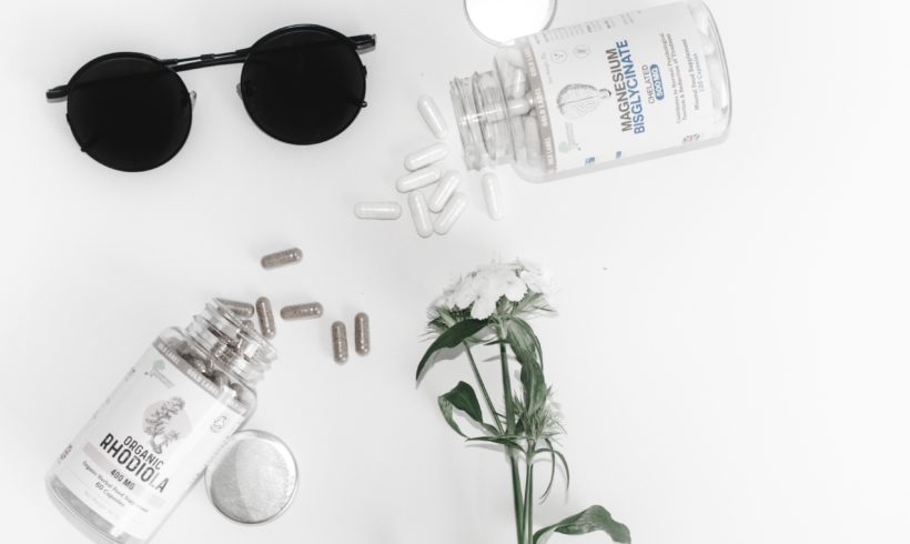 obat diabetes herbal