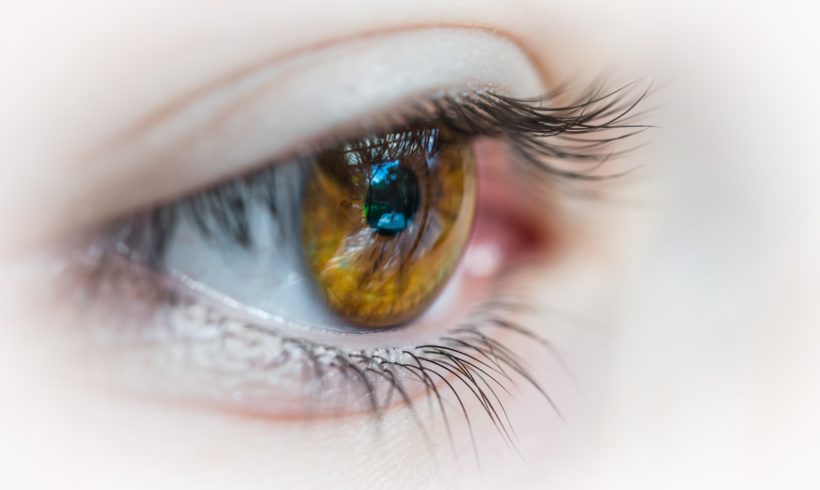 OBAT DIABETES BERFUNGSI UNTUK MENCEGAH RETINOPATHY